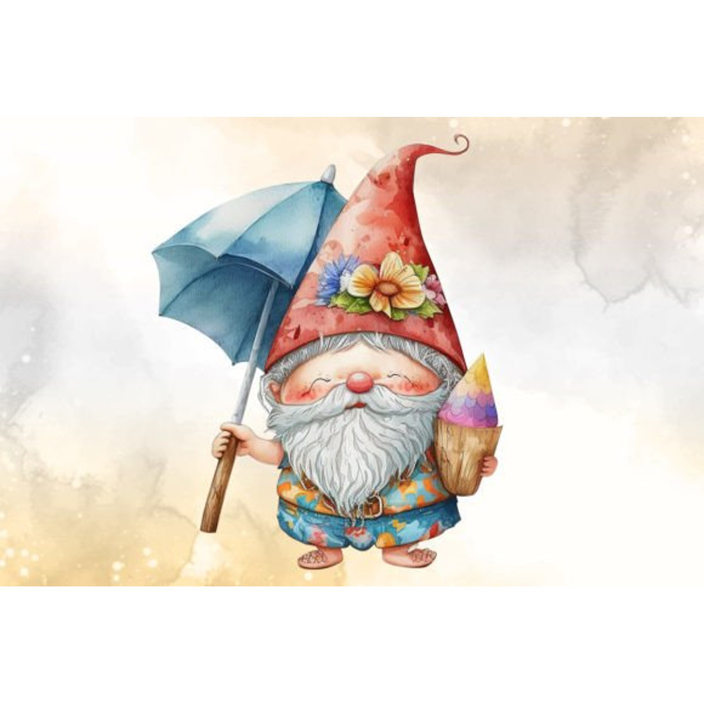 Gnome-Summer-Watercolor-Clipart-Bundle-Graphics-62757415-10-580x387.jpg
