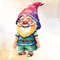 Gnome-Summer-Watercolor-Clipart-Bundle-Graphics-62757415-2-580x387.jpg