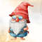 Gnome-Summer-Watercolor-Clipart-Bundle-Graphics-62757415-4-580x387.jpg