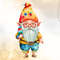 Gnome-Summer-Watercolor-Clipart-Bundle-Graphics-62757415-5-580x387.jpg