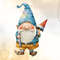 Gnome-Summer-Watercolor-Clipart-Bundle-Graphics-62757415-6-580x387.jpg
