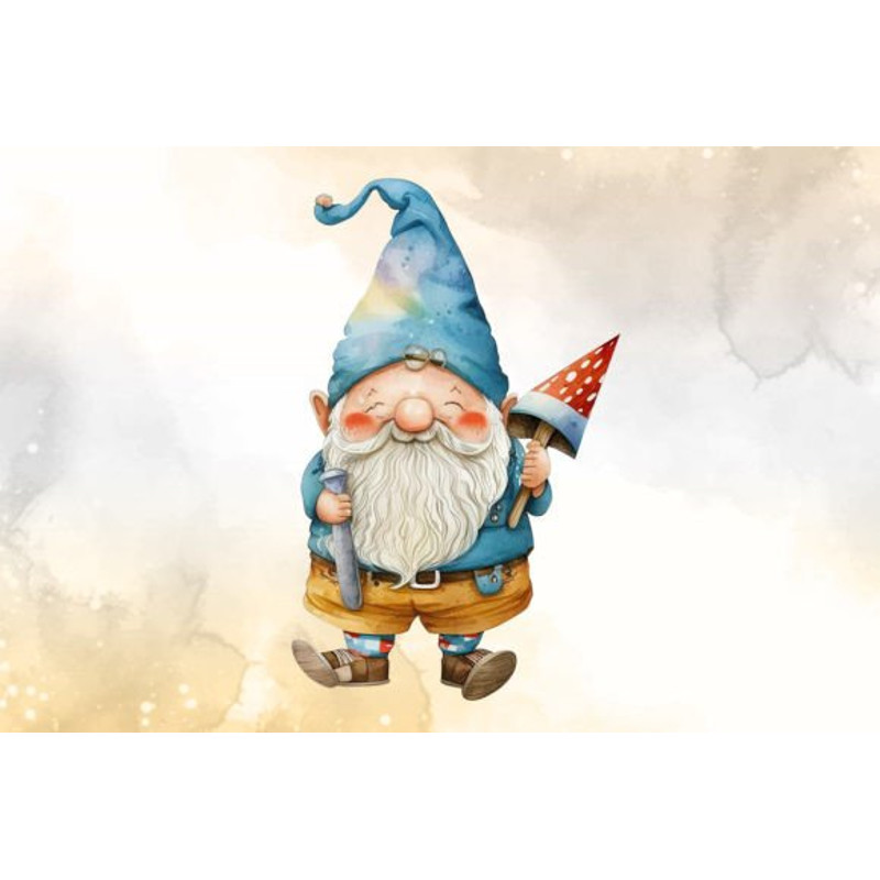 Gnome-Summer-Watercolor-Clipart-Bundle-Graphics-62757415-6-580x387.jpg