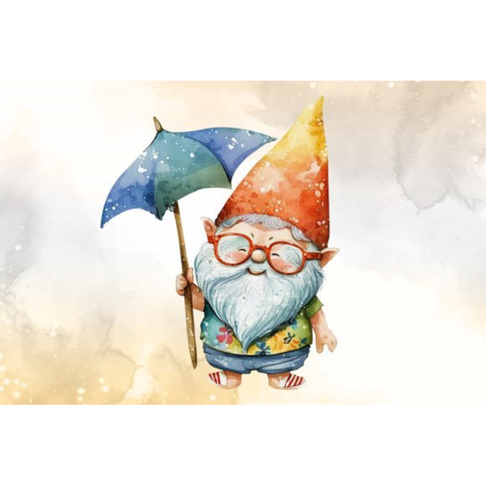 Gnome-Summer-Watercolor-Clipart-Bundle-Graphics-62757415-7-580x387.jpg