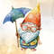 Gnome-Summer-Watercolor-Clipart-Bundle-Graphics-62757415-7-580x387.jpg