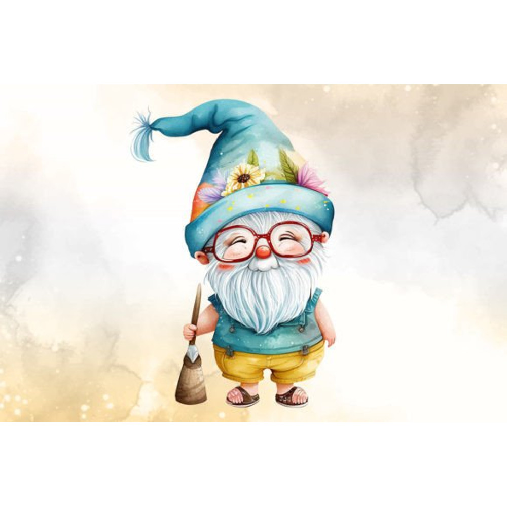 Gnome-Summer-Watercolor-Clipart-Bundle-Graphics-62757415-8-580x387.jpg