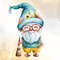 Gnome-Summer-Watercolor-Clipart-Bundle-Graphics-62757415-8-580x387.jpg