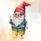 Gnome-Summer-Watercolor-Clipart-Bundle-Graphics-62757415-9-580x387.jpg