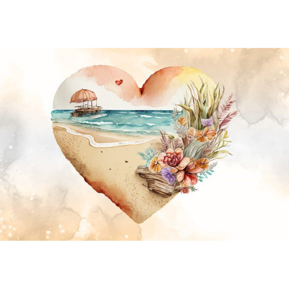 Retro-Beach-Heart-Watercolor-Clipart-Graphics-62639087-2-580x387.jpg