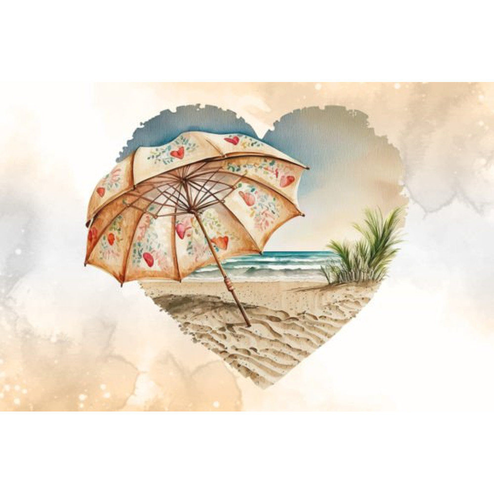 Retro-Beach-Heart-Watercolor-Clipart-Graphics-62639087-5-580x387.jpg