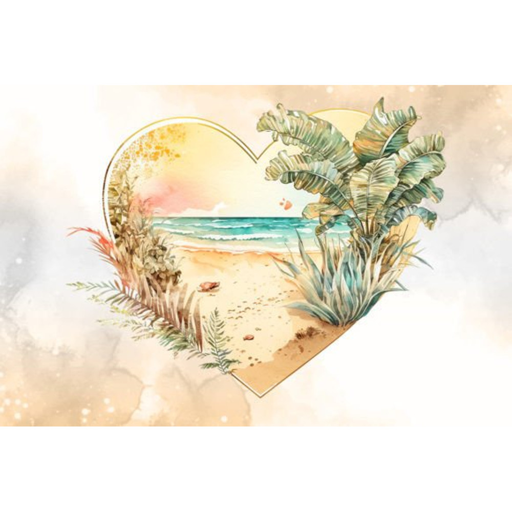 Retro-Beach-Heart-Watercolor-Clipart-Graphics-62639087-7-580x387.jpg