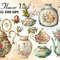 Retro-Flower-Vase-Watercolor-Clipart-Graphics-62638460-1-1-580x387.jpg