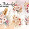 Rose-Watercolor-Clipart-Bundle-Graphics-62638040-1-1-580x387.jpg