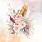 Rose-Watercolor-Clipart-Bundle-Graphics-62638040-2-580x387.jpg