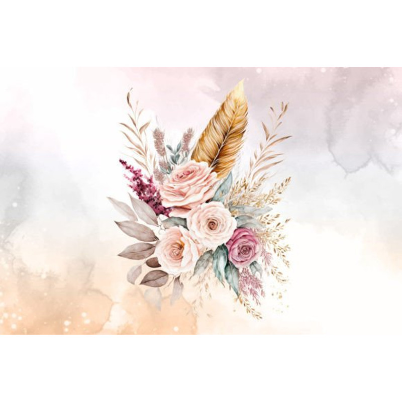 Rose-Watercolor-Clipart-Bundle-Graphics-62638040-2-580x387.jpg