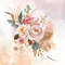 Rose-Watercolor-Clipart-Bundle-Graphics-62638040-3-580x387.jpg