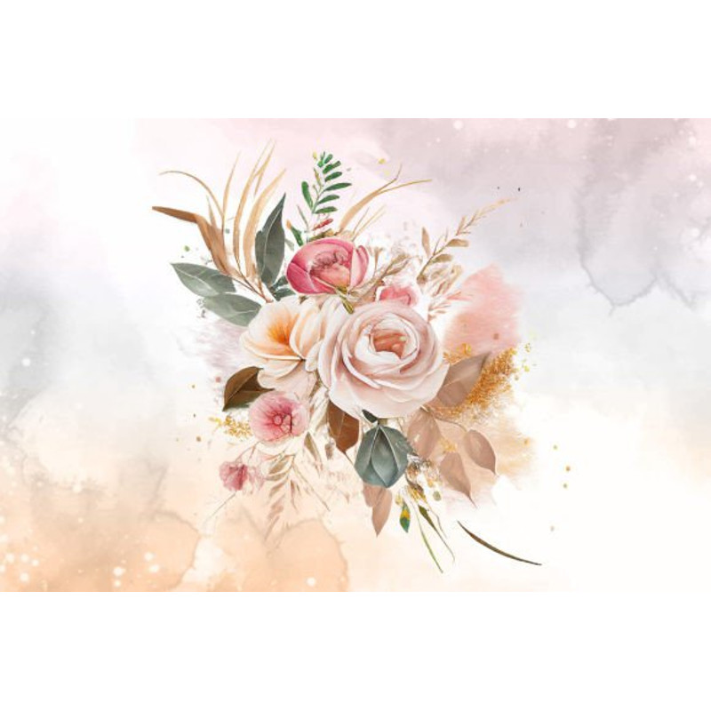 Rose-Watercolor-Clipart-Bundle-Graphics-62638040-3-580x387.jpg