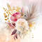 Rose-Watercolor-Clipart-Bundle-Graphics-62638040-4-580x387.jpg