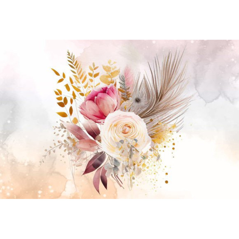 Rose-Watercolor-Clipart-Bundle-Graphics-62638040-4-580x387.jpg