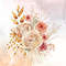 Rose-Watercolor-Clipart-Bundle-Graphics-62638040-5-580x387.jpg