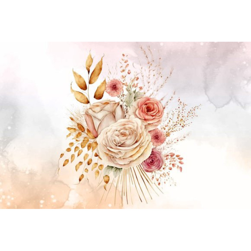Rose-Watercolor-Clipart-Bundle-Graphics-62638040-5-580x387.jpg
