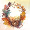 Autumn-Wreath-Watercolor-Bundle-Graphics-62332243-4-580x387.jpg