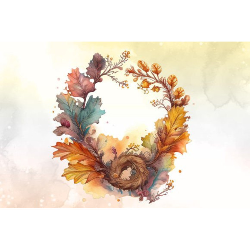 Autumn-Wreath-Watercolor-Bundle-Graphics-62332243-4-580x387.jpg