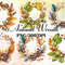 Autumn-Wreath-Watercolor-Bundle-Graphics-62332243-1-1-580x387.jpg