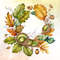 Autumn-Wreath-Watercolor-Bundle-Graphics-62332243-2-580x387.jpg