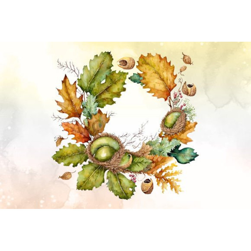 Autumn-Wreath-Watercolor-Bundle-Graphics-62332243-2-580x387.jpg