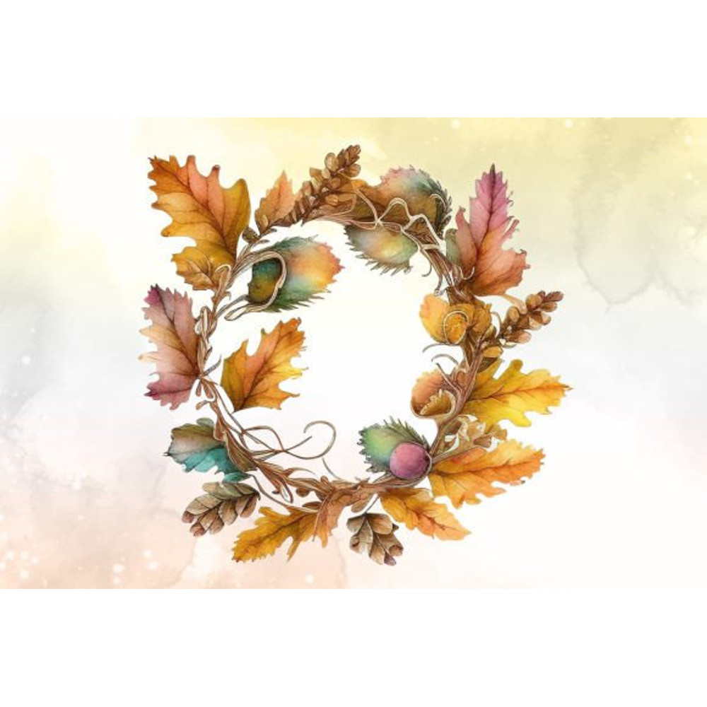 Autumn-Wreath-Watercolor-Bundle-Graphics-62332243-3-580x387.jpg