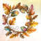 Autumn-Wreath-Watercolor-Bundle-Graphics-62332243-3-580x387.jpg