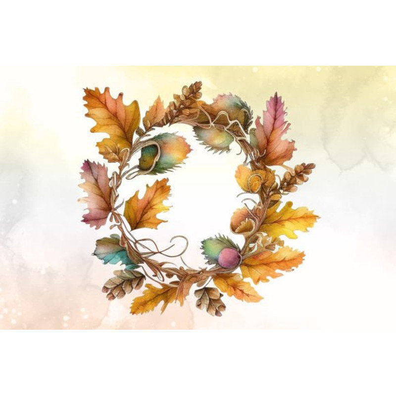 Autumn-Wreath-Watercolor-Bundle-Graphics-62332243-3-580x387.jpg