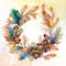 Autumn-Wreath-Watercolor-Bundle-Graphics-62332243-5-580x387.jpg