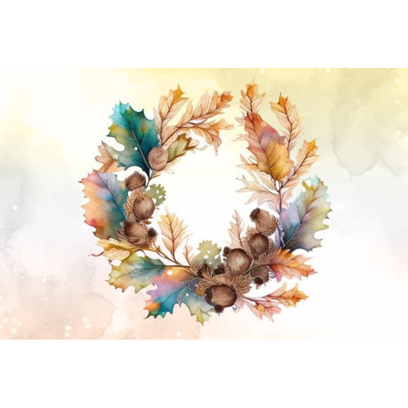 Autumn-Wreath-Watercolor-Bundle-Graphics-62332243-5-580x387.jpg