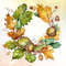 Autumn-Wreath-Watercolor-Bundle-Graphics-62332243-6-580x387.jpg