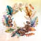 Autumn-Wreath-Watercolor-Bundle-Graphics-62332243-7-580x387.jpg
