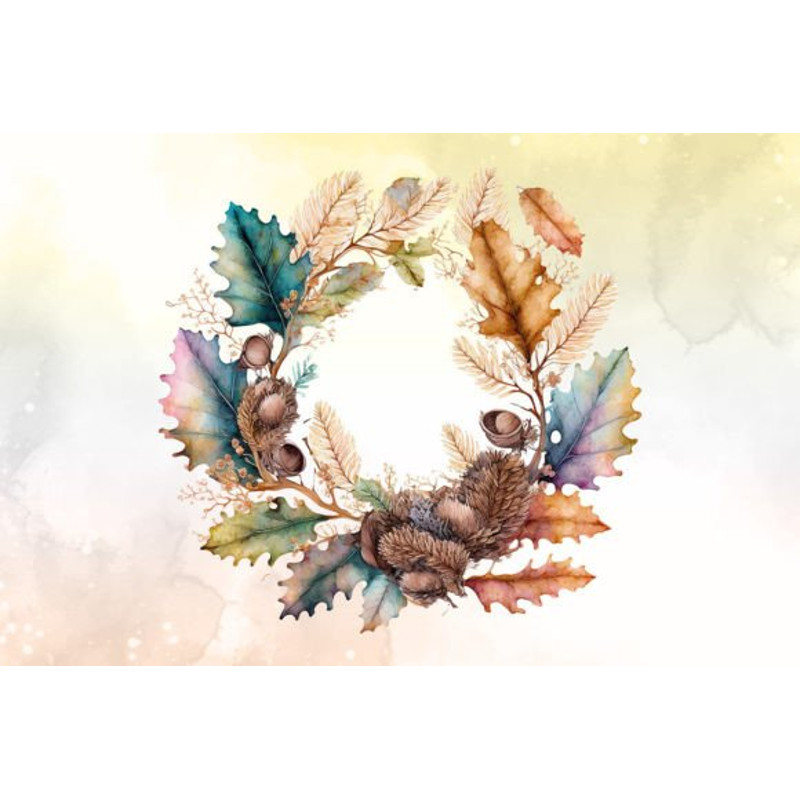 Autumn-Wreath-Watercolor-Bundle-Graphics-62332243-7-580x387.jpg