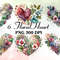 Floral-Heart-Watercolor-Clipart-Bundle-Graphics-62222312-1-1-580x387.jpg