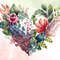 Floral-Heart-Watercolor-Clipart-Bundle-Graphics-62222312-2-580x387.jpg