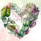Floral-Heart-Watercolor-Clipart-Bundle-Graphics-62222312-3-580x387.jpg
