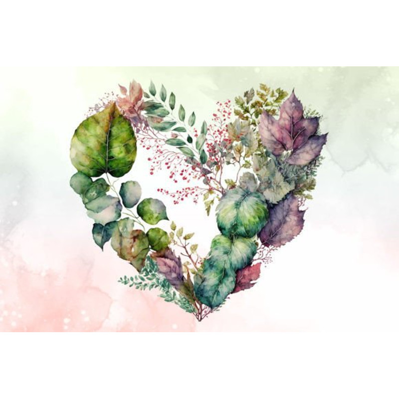 Floral-Heart-Watercolor-Clipart-Bundle-Graphics-62222312-3-580x387.jpg