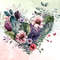 Floral-Heart-Watercolor-Clipart-Bundle-Graphics-62222312-4-580x387.jpg