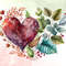 Floral-Heart-Watercolor-Clipart-Bundle-Graphics-62222312-5-580x387.jpg