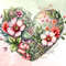 Floral-Heart-Watercolor-Clipart-Bundle-Graphics-62222312-6-580x387.jpg