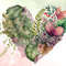 Floral-Heart-Watercolor-Clipart-Bundle-Graphics-62222312-7-580x387.jpg