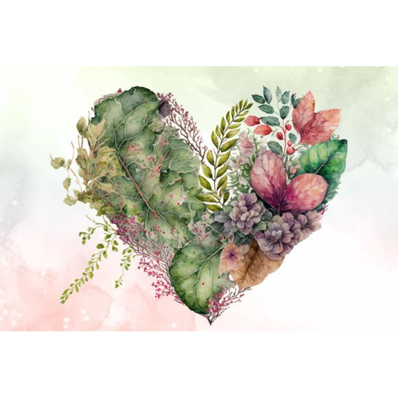 Floral-Heart-Watercolor-Clipart-Bundle-Graphics-62222312-7-580x387.jpg