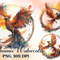 Fire-Phoenix-Watercolor-Clipart-Bundle-Graphics-62221123-1-1-580x387.jpg