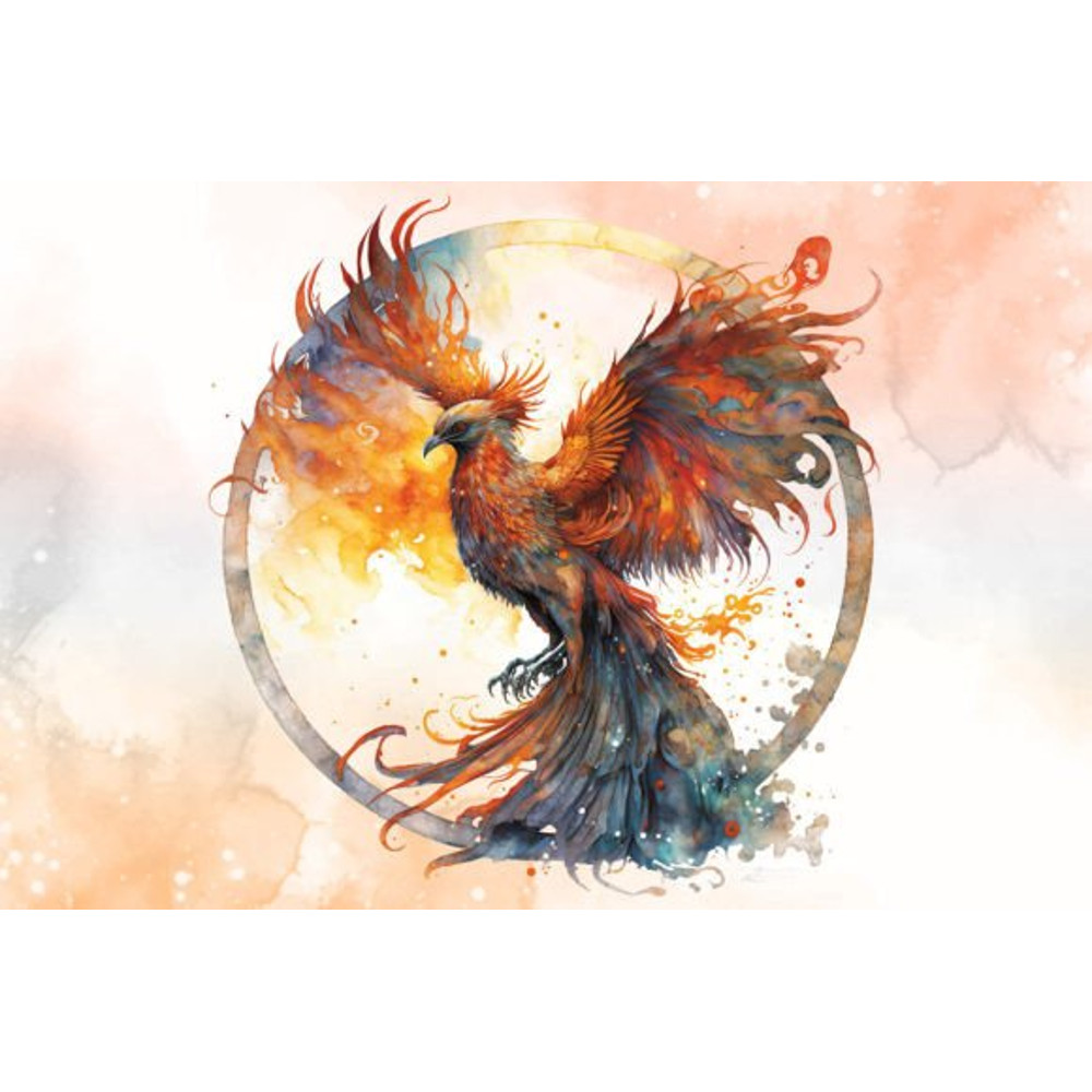 Fire-Phoenix-Watercolor-Clipart-Bundle-Graphics-62221123-2-580x387.jpg
