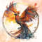 Fire-Phoenix-Watercolor-Clipart-Bundle-Graphics-62221123-2-580x387.jpg