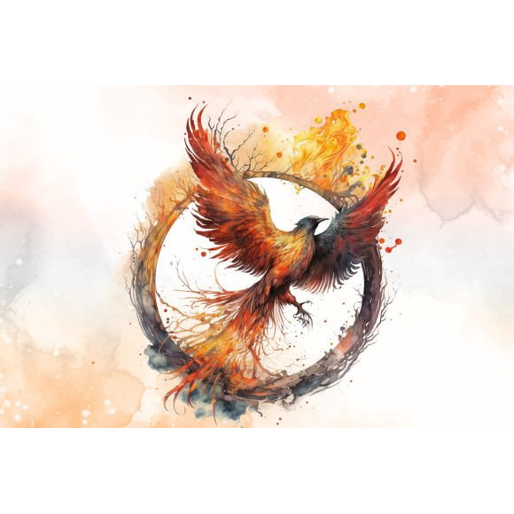 Fire-Phoenix-Watercolor-Clipart-Bundle-Graphics-62221123-3-580x387.jpg